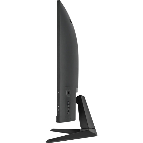 Монітор ASUS TUF Gaming VG32WQ3B