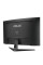 Монітор ASUS TUF Gaming VG32WQ3B