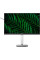 Монітор Philips 27B2G5200/00