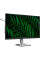 Монітор Philips 27B2G5200/00