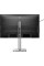 Монітор Philips 27B2G5200/00