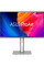 Монітор ASUS ProArt PA27JCV