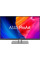 Монітор ASUS ProArt PA27JCV