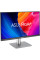 Монітор ASUS ProArt PA27JCV