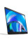 Монітор Dell P1425 (210-BQTB)