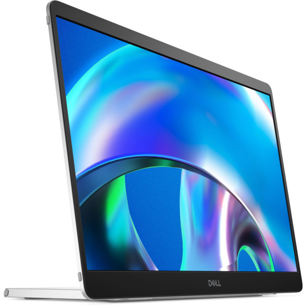 Монітор Dell P1425 (210-BQTB)