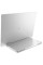 Монітор Dell P1425 (210-BQTB)