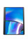 Монітор Dell P1425 (210-BQTB)