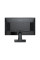 Монітор MSI Pro MP225V