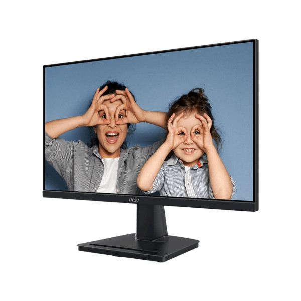 Монітор MSI Pro MP225V
