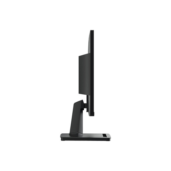 Монітор MSI Pro MP225V