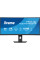 Монітор iiyama XCB3497WQSNP-B1