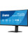 Монітор iiyama XCB3497WQSNP-B1