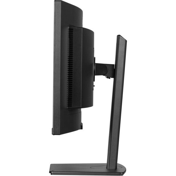 Монітор iiyama XCB3497WQSNP-B1