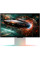 Монітор Samsung LS27FG900XIXCI