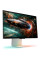 Монітор Samsung LS27FG900XIXCI