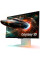 Монітор Samsung LS27FG900XIXCI