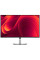 Монітор Dell P3225DE (210-BRDP)