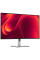 Монітор Dell P3225DE (210-BRDP)