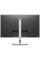 Монітор Dell P3225DE (210-BRDP)