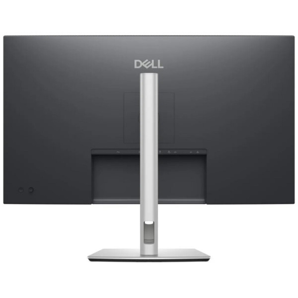 Монітор Dell P3225DE (210-BRDP)