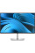 Монітор Dell P2725QE (210-BRDS)