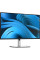 Монітор Dell P2725QE (210-BRDS)
