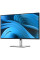 Монітор Dell P2725QE (210-BRDS)