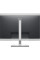 Монітор Dell P2725QE (210-BRDS)