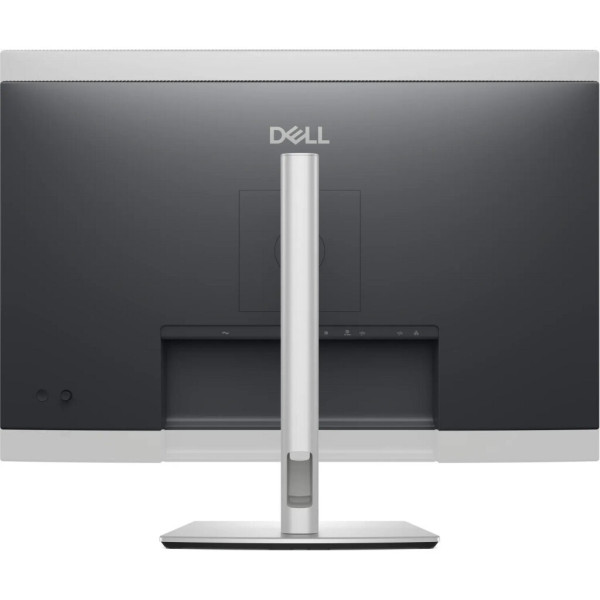 Монітор Dell P2725QE (210-BRDS)