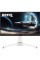 Монітор BenQ EX271Q