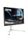 Монітор BenQ EX271Q