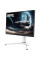 Монітор BenQ EX271Q