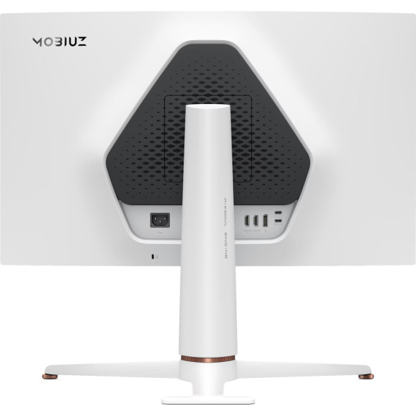 Монітор BenQ EX271Q