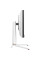 Монітор BenQ EX271Q