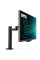 Монітор BenQ RD320UA Metallic Grey