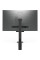 Монітор BenQ RD320UA Metallic Grey
