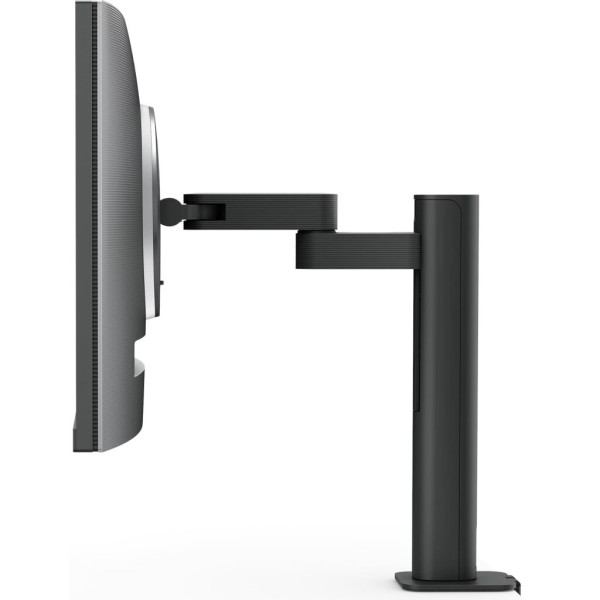 Монітор BenQ RD320UA Metallic Grey