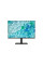 Монітор Acer Vero B277UGbmiiprzx (UM.HB7EE.G14)