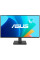 Монітор ASUS VA249HG