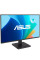 Монітор ASUS VA249HG