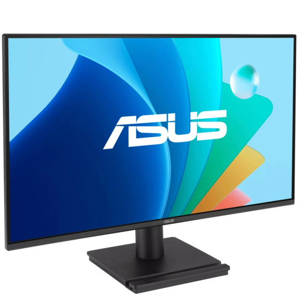 Монітор ASUS VA249HG