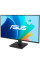 Монітор ASUS VA249HG