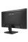 Монітор ASUS VA249HG