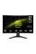 Монітор MSI MAG 276CF E20