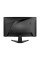 Монітор MSI MAG 276CF E20