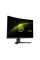 Монітор MSI MAG 276CF E20