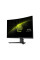 Монітор MSI MAG 276CF E20