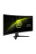 Монітор MSI MAG 346CQ