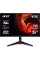 Монітор Acer VG240YX1bmiipx (UM.QV0EE.101)